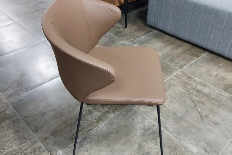 Мягкое кресло Н-5190